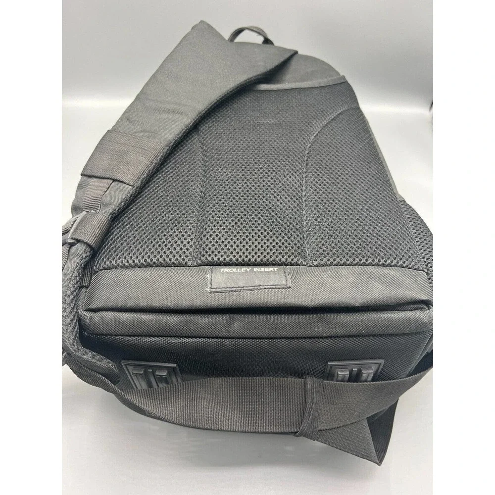 Kodak C3700 Pro Sling Knapsack Camera Bag Backpack NWT